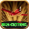 ben cutting VIP Pro v2.3.6