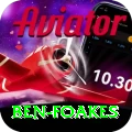 ben foakes Turbo v2.2.9