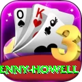 benny howell Deluxe v4.6.0