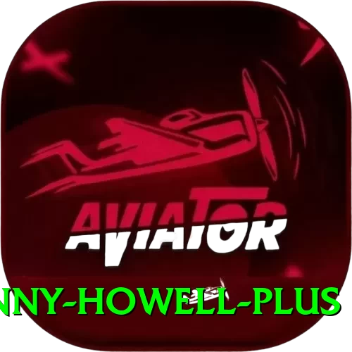 benny howell - Live Max - 2