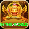 best batsman in the world Gold v1.5.6
