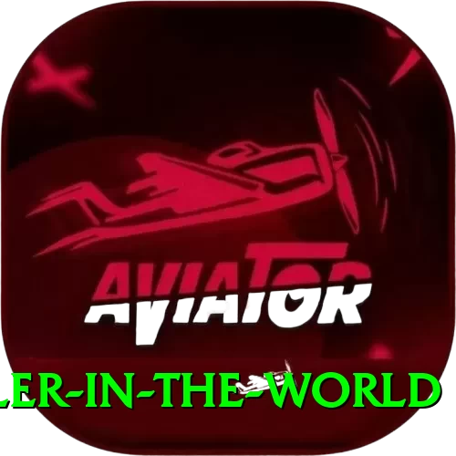 best bowler in the world Elite v2.4.9 - 2