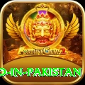 Best Casino in Pakistan Elite vv5.0.4