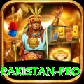Best Casino in Pakistan Game Prime v4.3.4