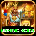 best fishing rods Apps (Tools & Injectors) Max v4.9.3