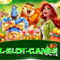 best free slot games Games (Casino & Earning) Gold v2.3.9