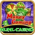 best online casino Gold v2.2.9