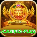 best online casino Turbo APK v5.8.8