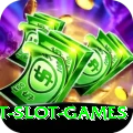best slot games Master Pro v2.4.8