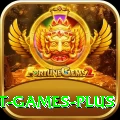 best slot games Mega PK v5.4.0