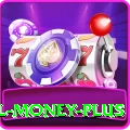 best slots to play online for real money Bonus Mega v2.2.4
