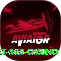 bet 365 casino Elite Pro v1.9.6