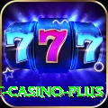 bet casino Master APK v5.1.1