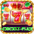 bet365 cricket Official v4.7.9