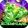 Bet626 Game Plus Pro v3.2.6