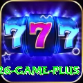 Bet626 Game Official v1.8.2