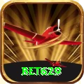 bet629 Pro Edition v2.7.3