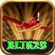 bet629 Pro Edition v2.7.3