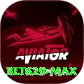 bet629 Slot Machine Master