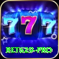 bet629 Pro1 v3.6.0