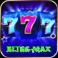 bet66 - Master v5.5.1