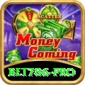 bet786 - Gaming Royal