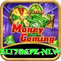 bet786pk Live Casino Elite