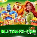 bet786pk Elite v1.3.4