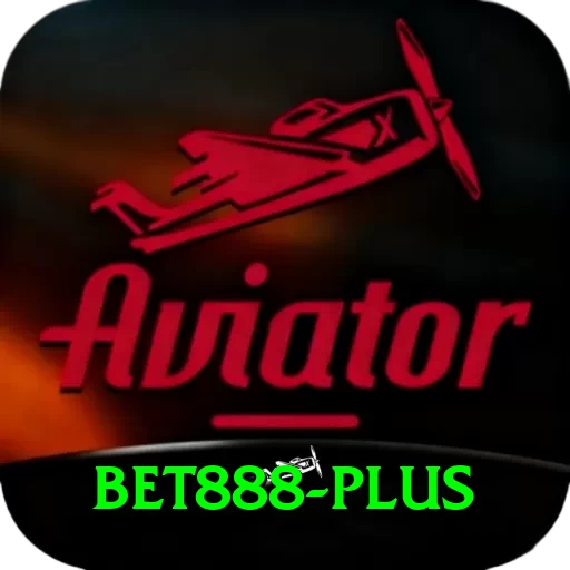 bet888 Slots Deluxe v4.6.1 - 2