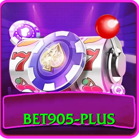 bet905 Max Pro v5.7.5 - 2