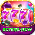 Bet939 Slot Machine Royal