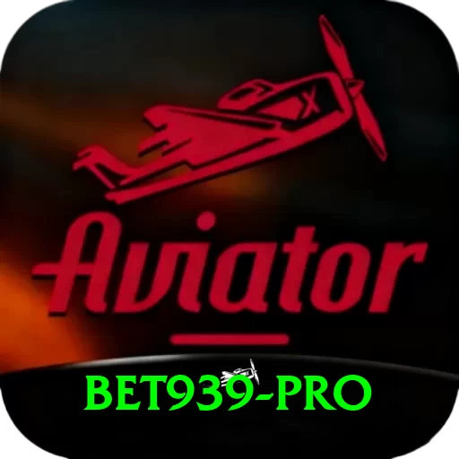 bet939 Pro1 v2.2.8 - 2