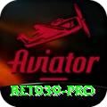 bet939 Pro1 v2.2.8