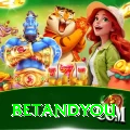 Betandyou Premium v5.8.9