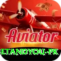 Betandyou PK Master vv1.3.7