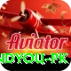 Betandyou PK Master vv1.3.7