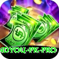 Betandyou PK Earn Deluxe v5.4.3