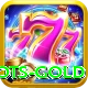 betandyou88.pk - Slots Gold