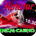 betmgm casino Pro1 v4.2.2