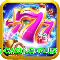 betmgm casino Plus Pakistan