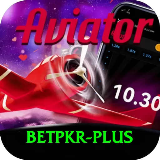 betpkr Pro - 2