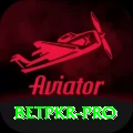 betpkr Gaming Elite