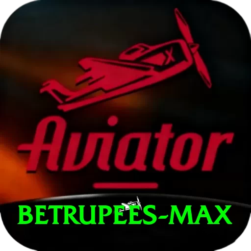 Betrupees Plus APK v3.7.9 - 2