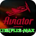 Betrupees Plus APK v3.7.9