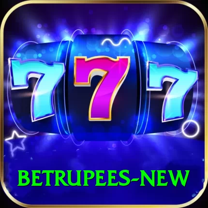 Betrupees - Casino Super - 2
