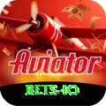Bets.io Pro1 v4.7.5