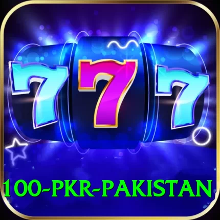 betting app deposit 100 pkr pakistan Pro v2.0.0 - 2