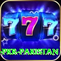 betting app deposit 100 pkr pakistan Pro v2.0.0