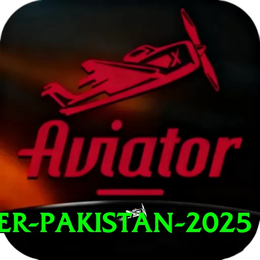 betting signup offer pakistan 2025 Apps (Tools & Injectors) Elite v4.2.0 - 2