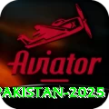 betting signup offer pakistan 2025 Apps (Tools & Injectors) Elite v4.2.0
